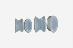 Toe spacers TS01