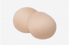 Bra cups