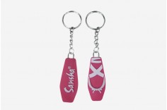 Keyring KR01