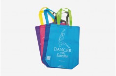 Medium size Non Woven bag