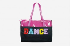 Tote Bag - 92BO1003