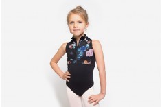 Dilemina 51AI0016