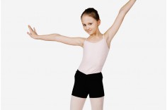 Joanie Y0655C