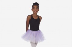 Cecile 68AE002