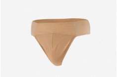 Dance belt D068