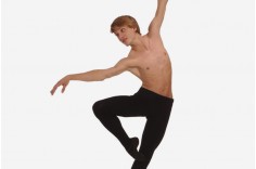 Jonathan D031C