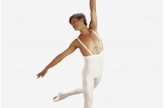 Olivier D032C