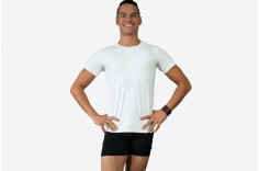 Salvador H0651C