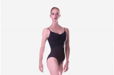 Elaine 50AH9060