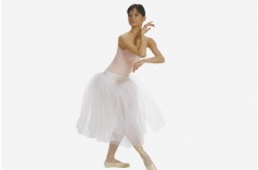 Degas DF003